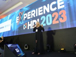 HDI Experience 2023n - 513